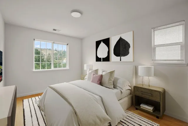 $828,000 | 15683 Liberty Street, San Leandro, CA 94578