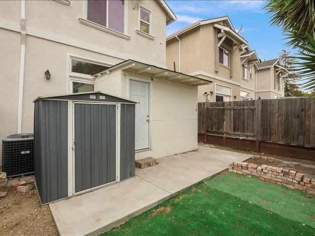 $828,000 | 15683 Liberty Street, San Leandro, CA 94578