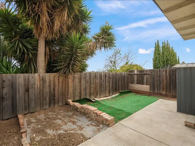 $828,000 | 15683 Liberty Street, San Leandro, CA 94578