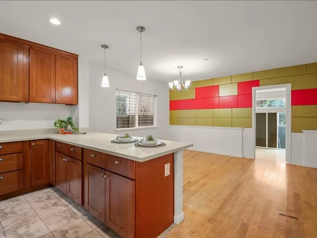 $828,000 | 15683 Liberty Street, San Leandro, CA 94578