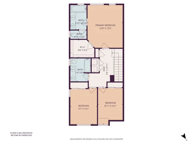 $828,000 | 15683 Liberty Street, San Leandro, CA 94578