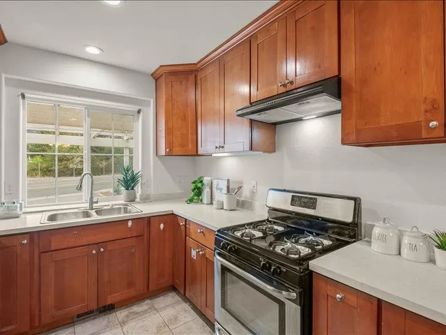 $828,000 | 15683 Liberty Street, San Leandro, CA 94578