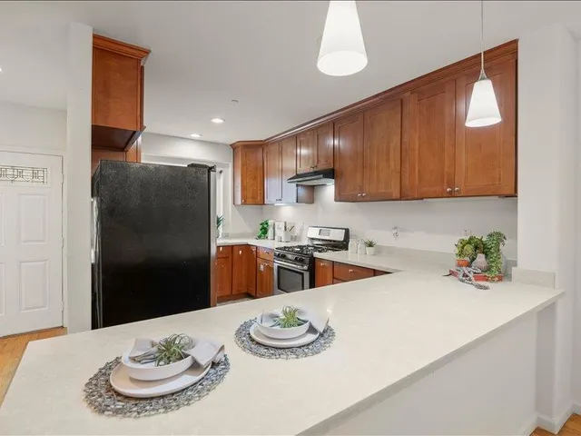 $828,000 | 15683 Liberty Street, San Leandro, CA 94578