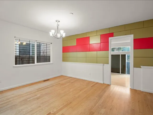 $828,000 | 15683 Liberty Street, San Leandro, CA 94578