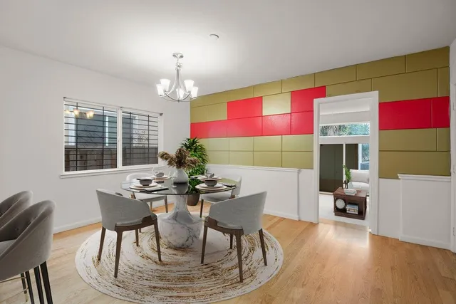 $828,000 | 15683 Liberty Street, San Leandro, CA 94578