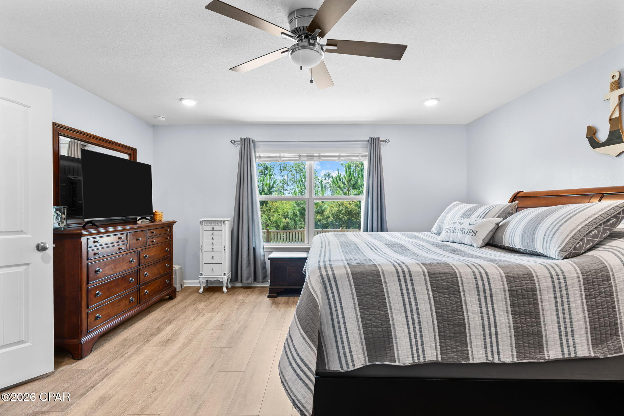 136 Merrion Road Southport, FL 32409 - Photo 33 of 47