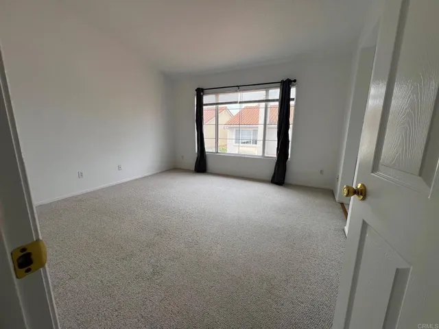 $4,200 | 9608 Capricorn Way, San Diego, CA 92126