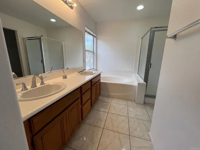 $4,200 | 9608 Capricorn Way, San Diego, CA 92126