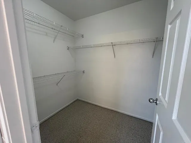 $4,200 | 9608 Capricorn Way, San Diego, CA 92126