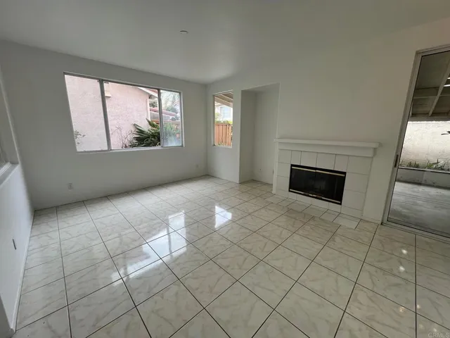 $4,200 | 9608 Capricorn Way, San Diego, CA 92126