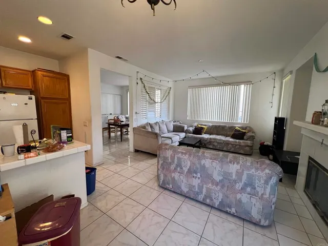 $4,200 | 9608 Capricorn Way, San Diego, CA 92126