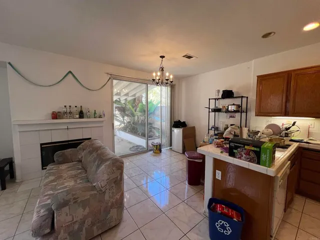 $4,200 | 9608 Capricorn Way, San Diego, CA 92126