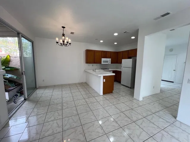 $4,200 | 9608 Capricorn Way, San Diego, CA 92126