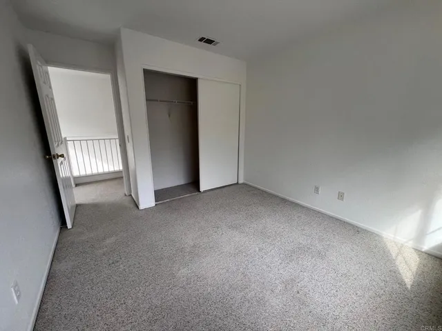 $4,200 | 9608 Capricorn Way, San Diego, CA 92126