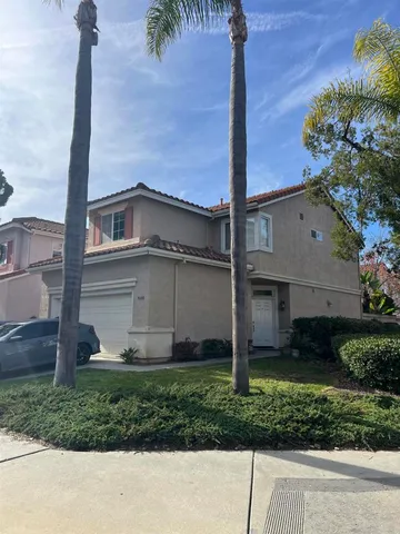 $4,200 | 9608 Capricorn Way, San Diego, CA 92126