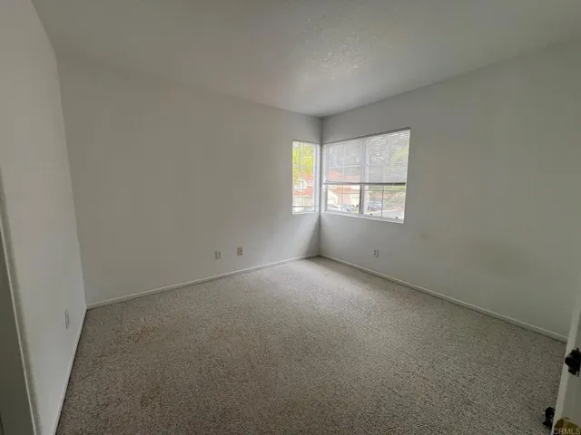 $4,200 | 9608 Capricorn Way, San Diego, CA 92126