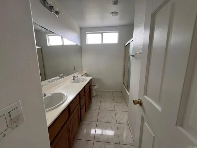 $4,200 | 9608 Capricorn Way, San Diego, CA 92126