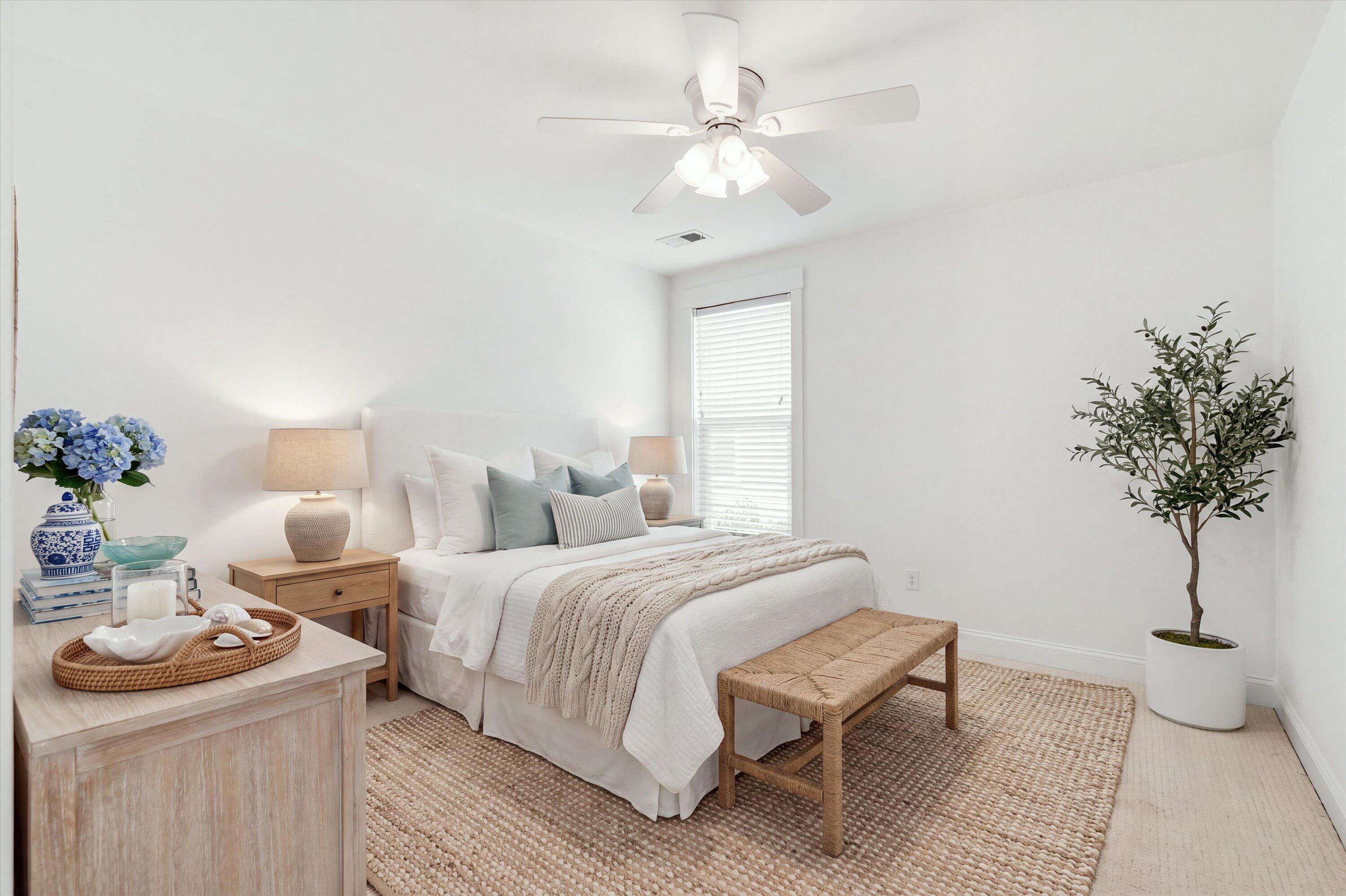 2869 Rutherford Way Charleston, SC 29414 - Photo 34 of 66 38-052_DJI_20260812124936_0002_D_06629