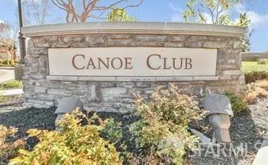 a close up of a sink