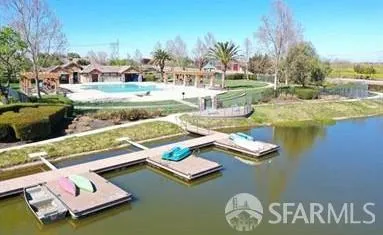 a view of an ocean house swimming pool and outdoor space