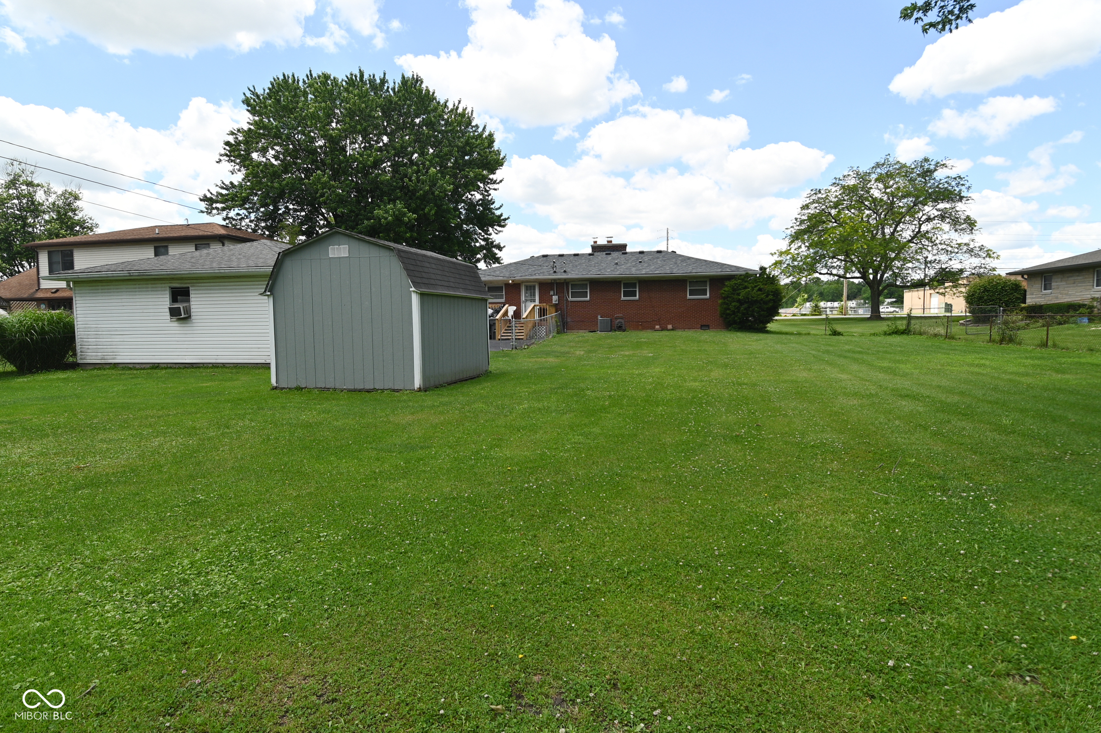 1021 South Post Road Indianapolis, IN 46239 - Photo 45 of 45 Gallery Image 45