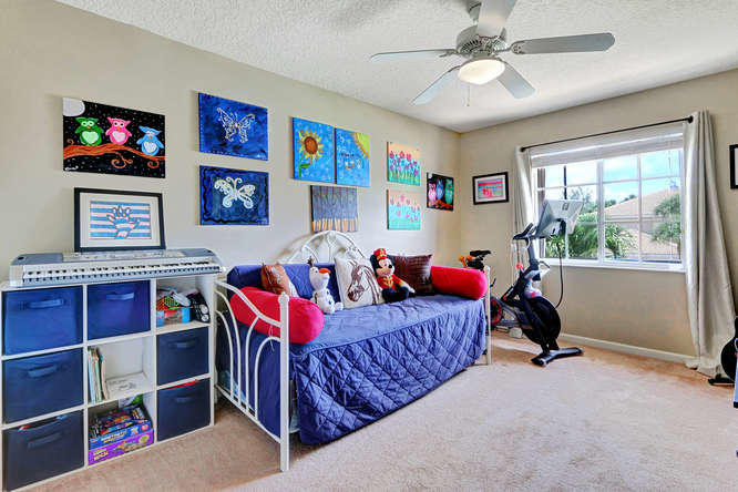 11162 Laurel Walk Road Wellington, FL 33449 - Photo 21 of 32 11162 Laurel Walk Rd-small-021-1-Bedroom