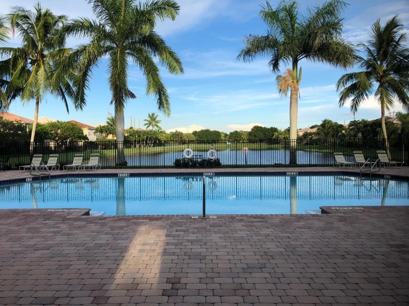 11162 Laurel Walk Road Wellington, FL 33449 - Photo 25 of 32 IMG_6766