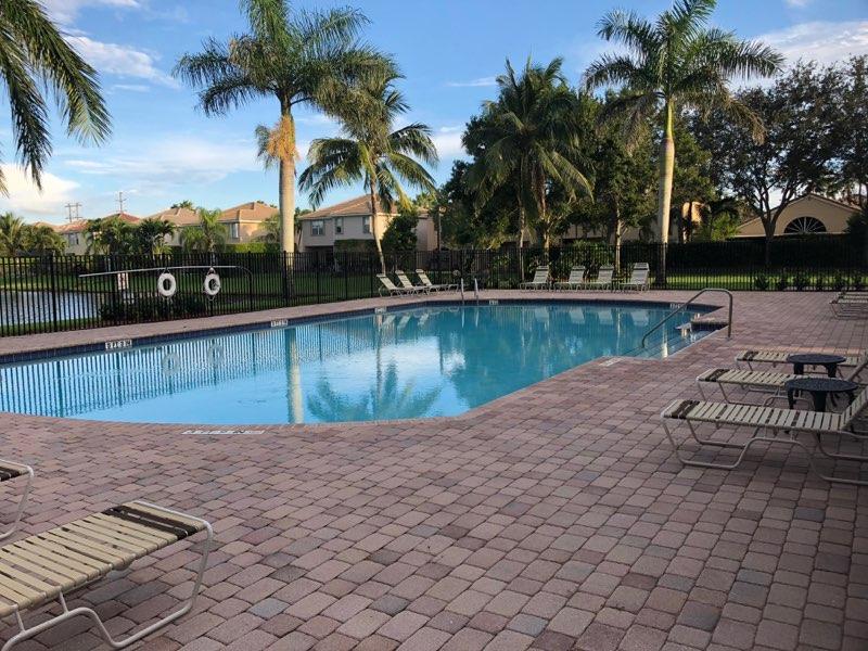 11162 Laurel Walk Road Wellington, FL 33449 - Photo 26 of 32 IMG_6767