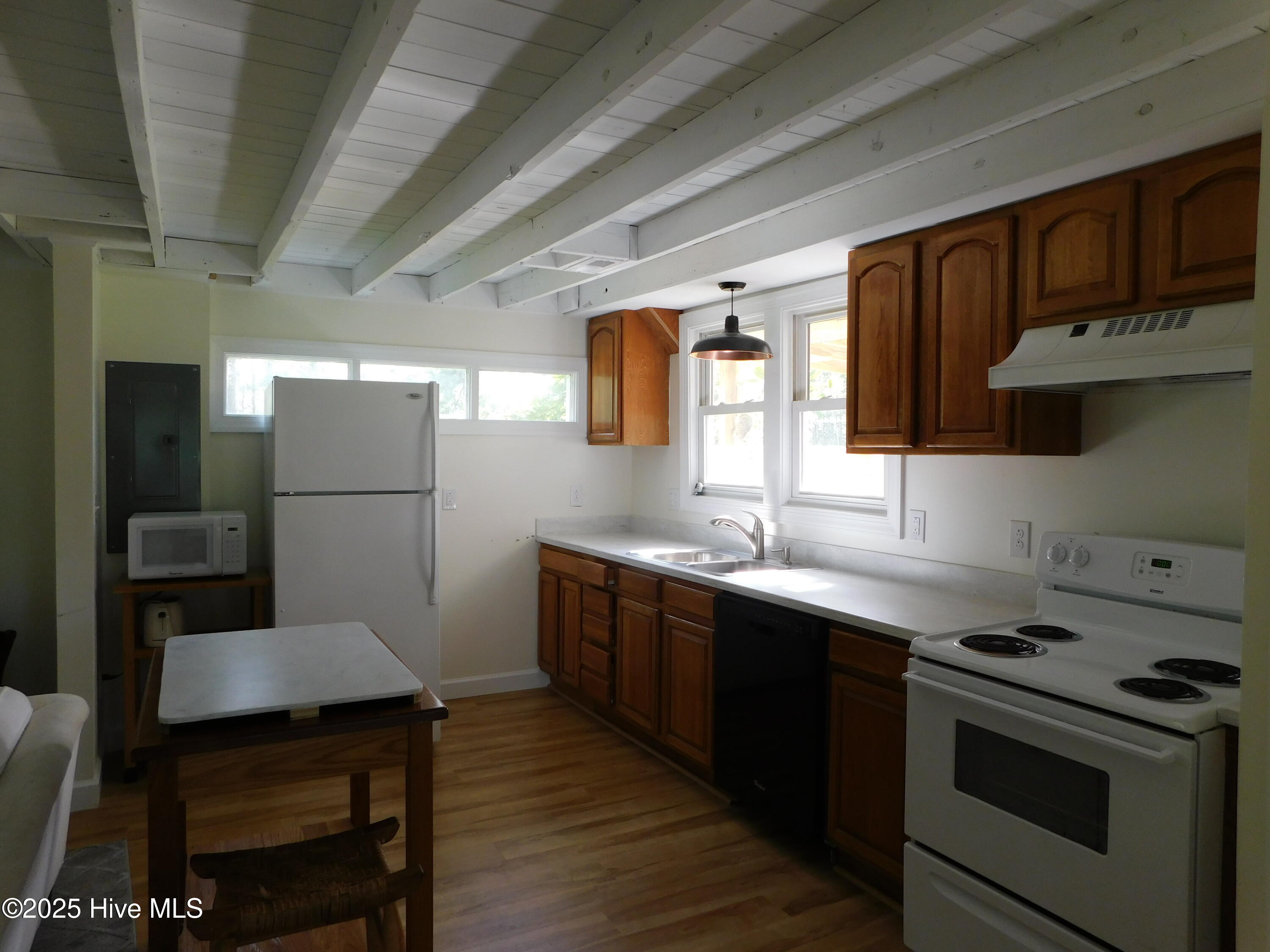 438 Pigott Road Gloucester, NC 28528 - Photo 5 of 9