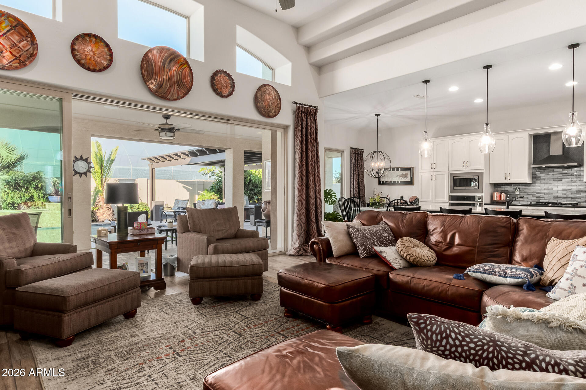 21718 East Camacho Road Queen Creek, AZ 85142 - Photo 21 of 75