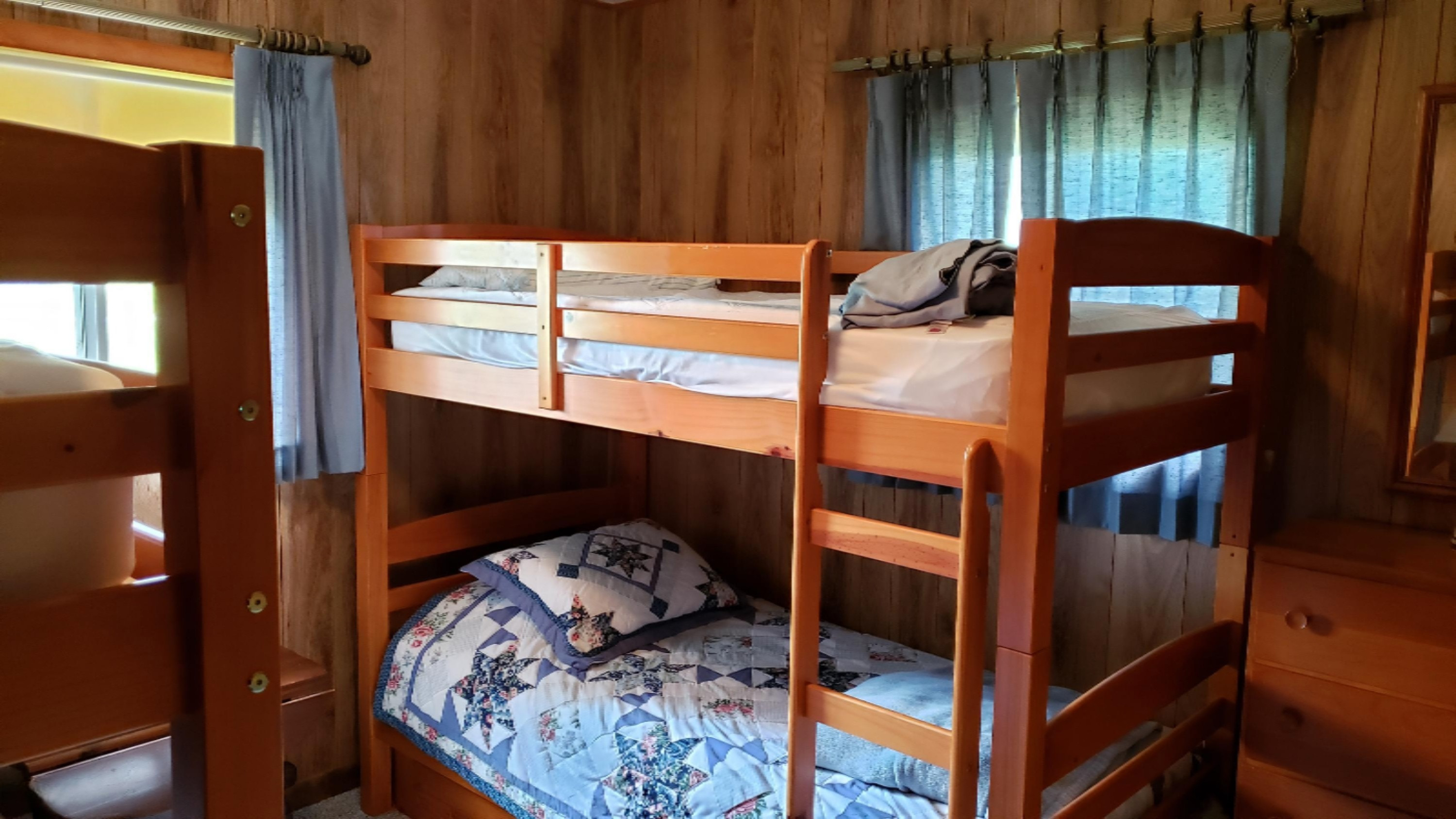 4688 Easy Street Onekama, MI 49675 - Photo 19 of 32 2019-08-17 12.36.19