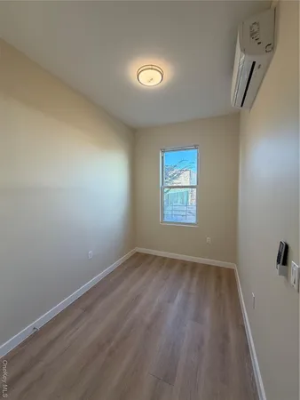 $3,500 | 14-20 114th Street | College Point