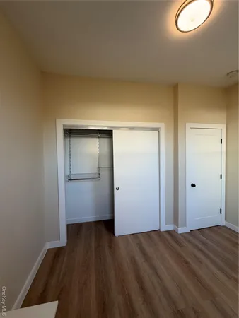 $3,500 | 14-20 114th Street | College Point