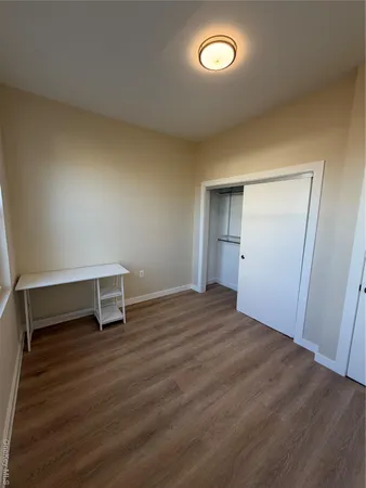 $3,500 | 14-20 114th Street | College Point