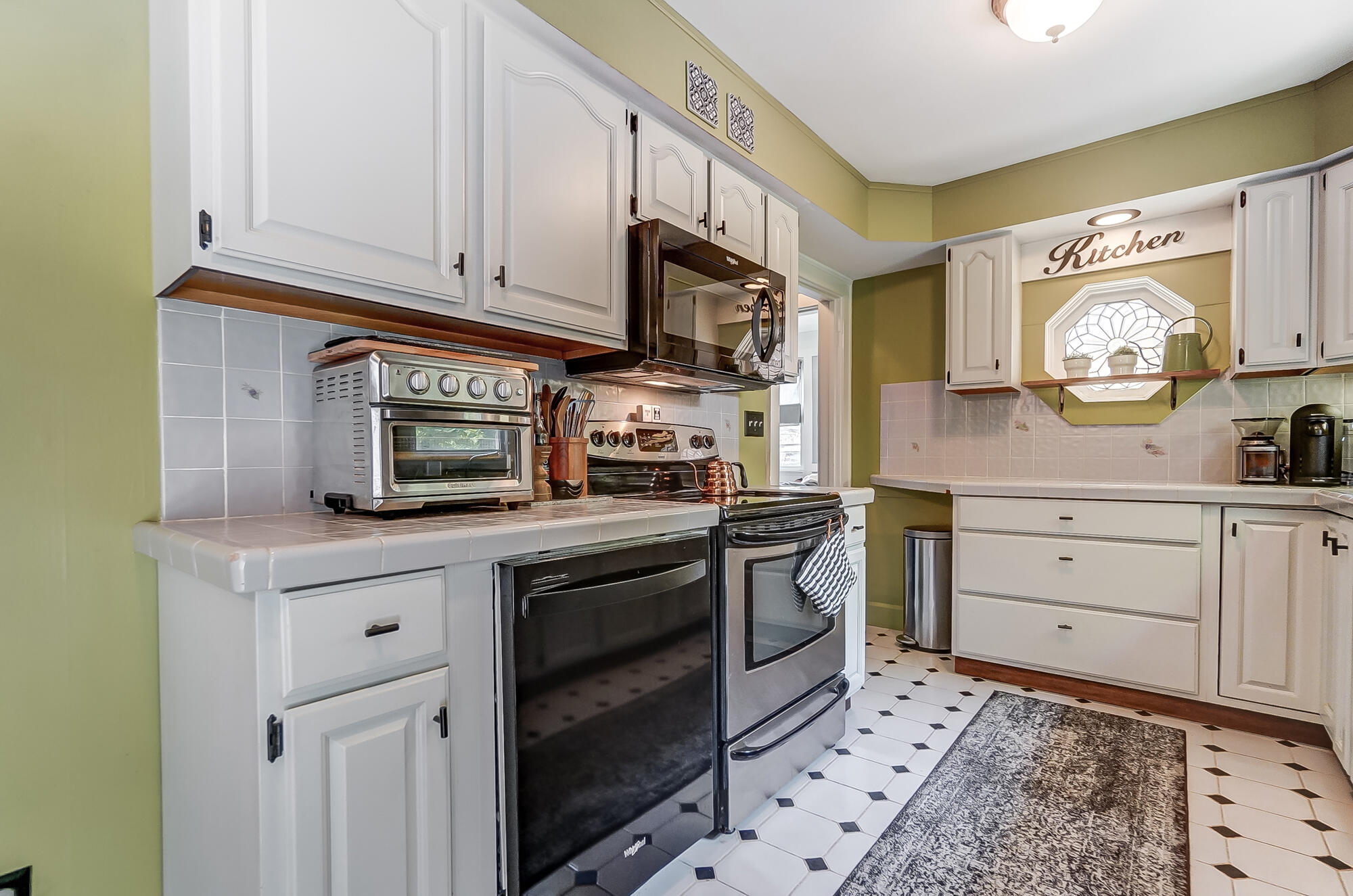 175 West Possum Road Springfield, OH 45506 - Photo 19 of 56