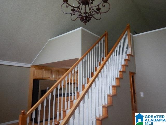 44 Pineview Street Sumiton, AL 35148 - Photo 5 of 26