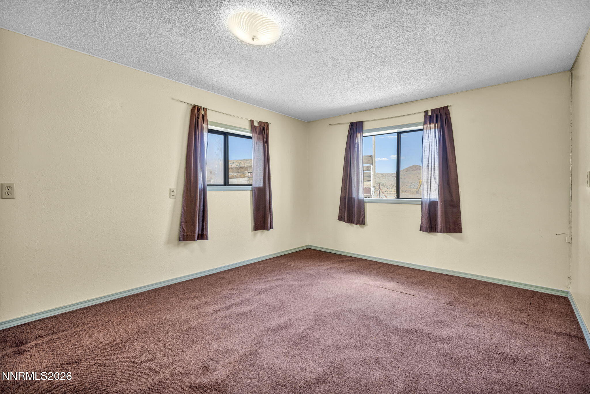 1330 Clifford Drive Reno, NV 89506 - Photo 52 of 67 69-web-or-mls-1330-clifford-dr