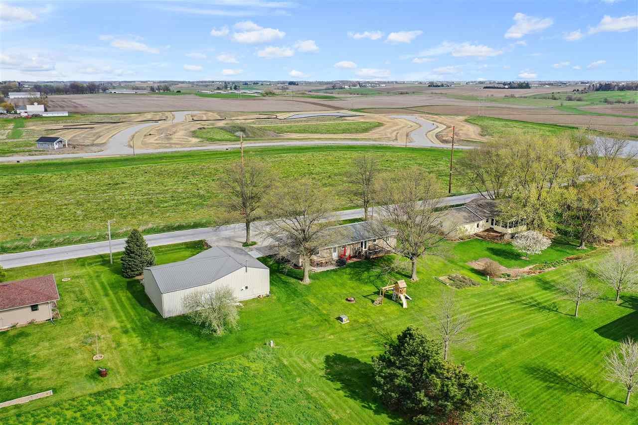 5015 Cosgrove Road Southwest Kalona, IA 52247 - Photo 43 of 44 Gallery Image 43