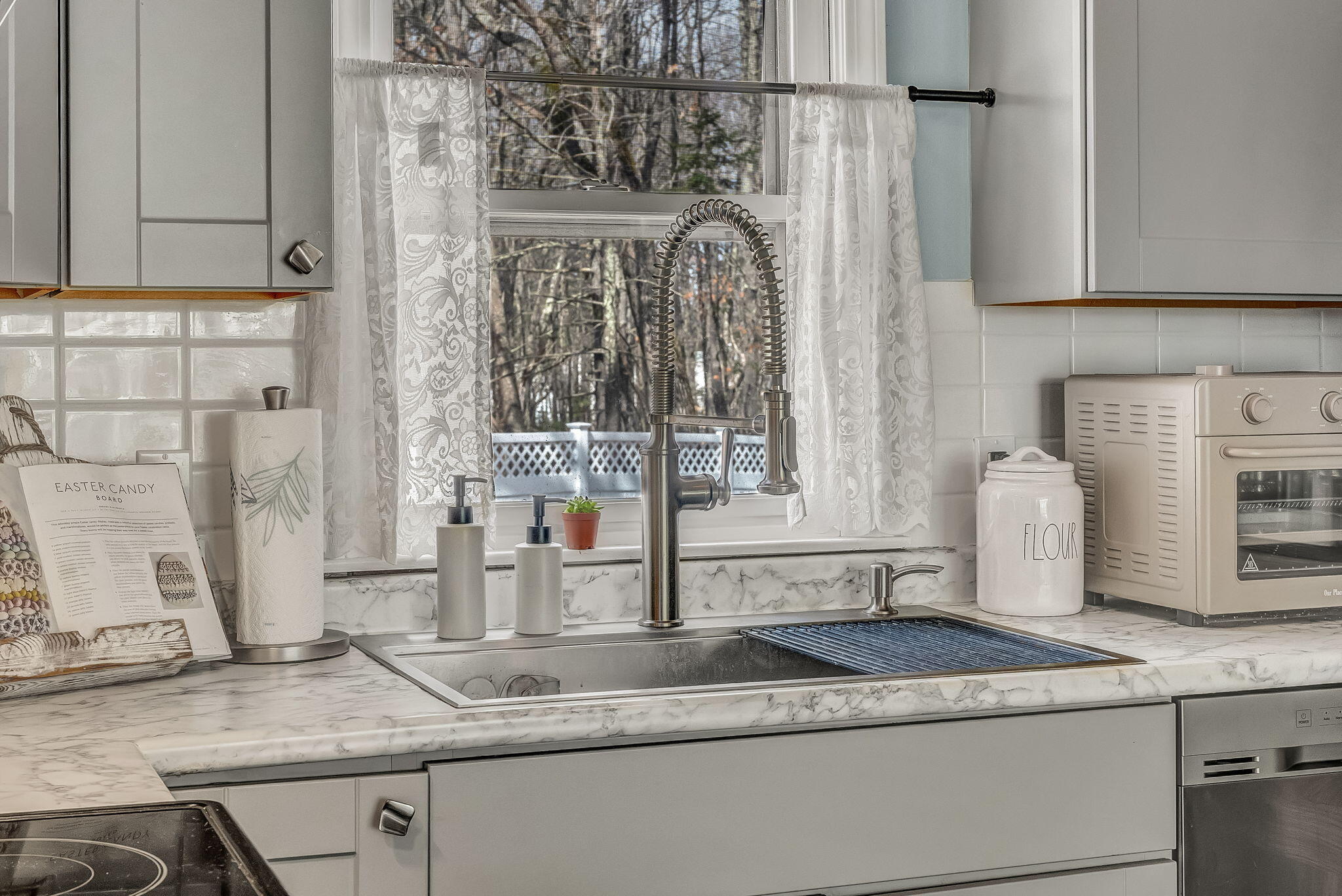 27-web-or-mls-19-old-alewive-rd