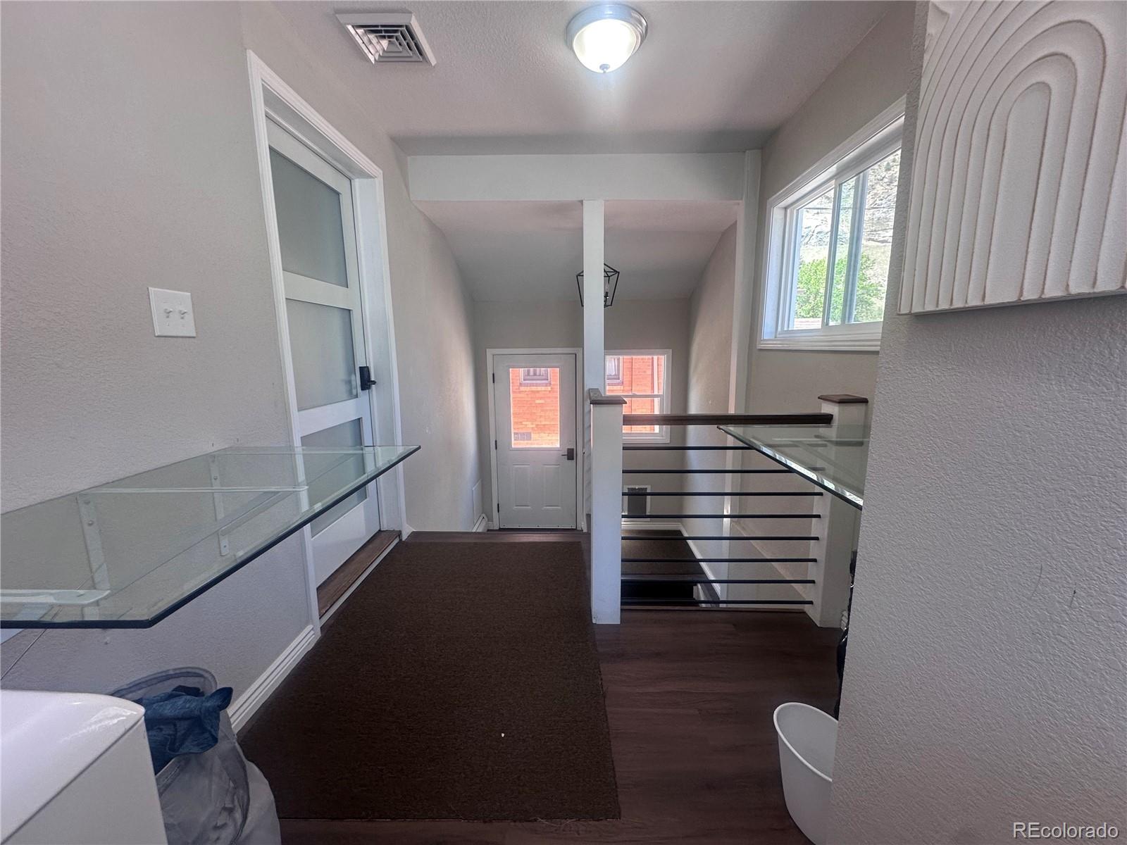 608 Fifth Street, Unit B Georgetown, CO 80444 - Photo 17 of 24