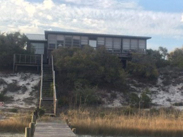 30116 River Road Orange Beach, AL 36561 - Photo 1 of 1