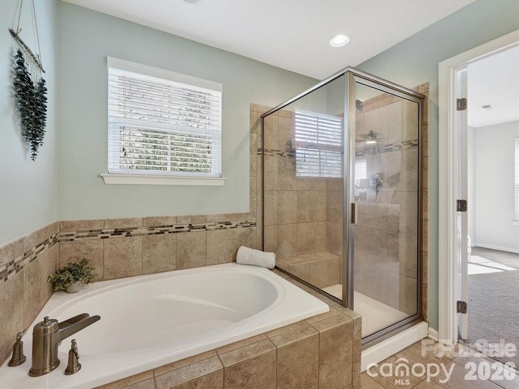 3020 Fallondale Road Waxhaw, NC 28173 - Photo 4 of 7