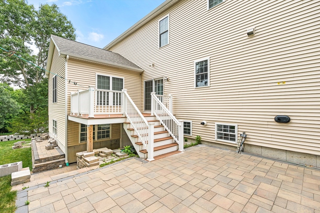 18 Grant Road Winchester, MA 01890 - Photo 37 of 42