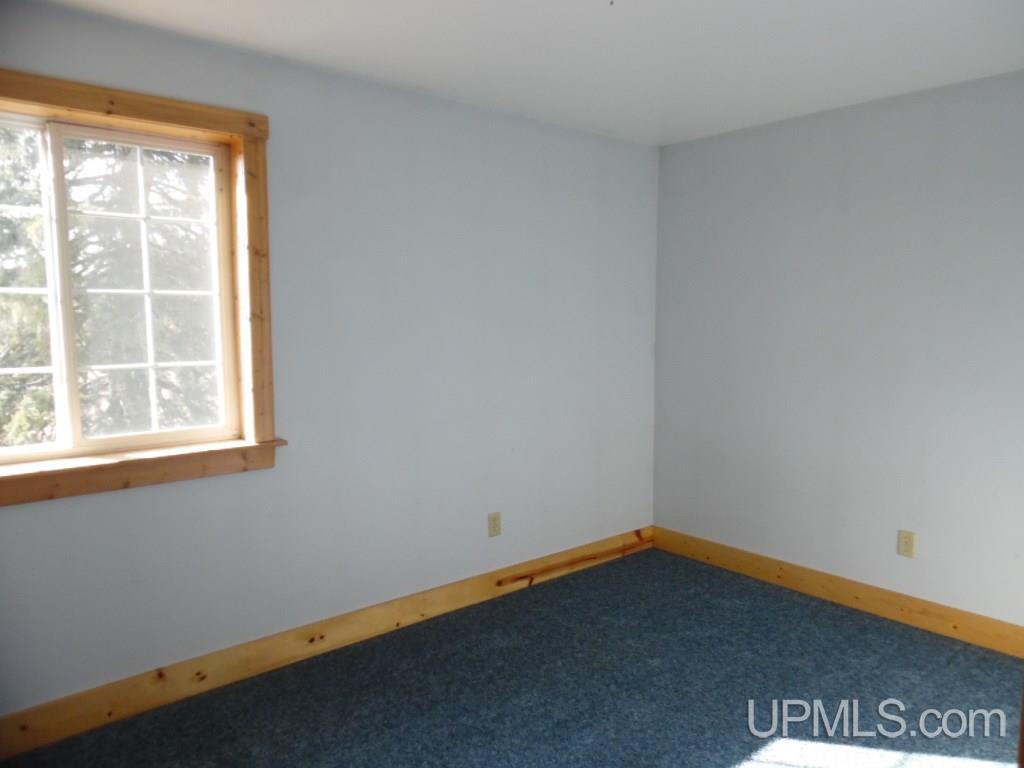 N17221 Lily Lake Road Dunbar, WI 54119 - Photo 17 of 33 Gallery Image 17