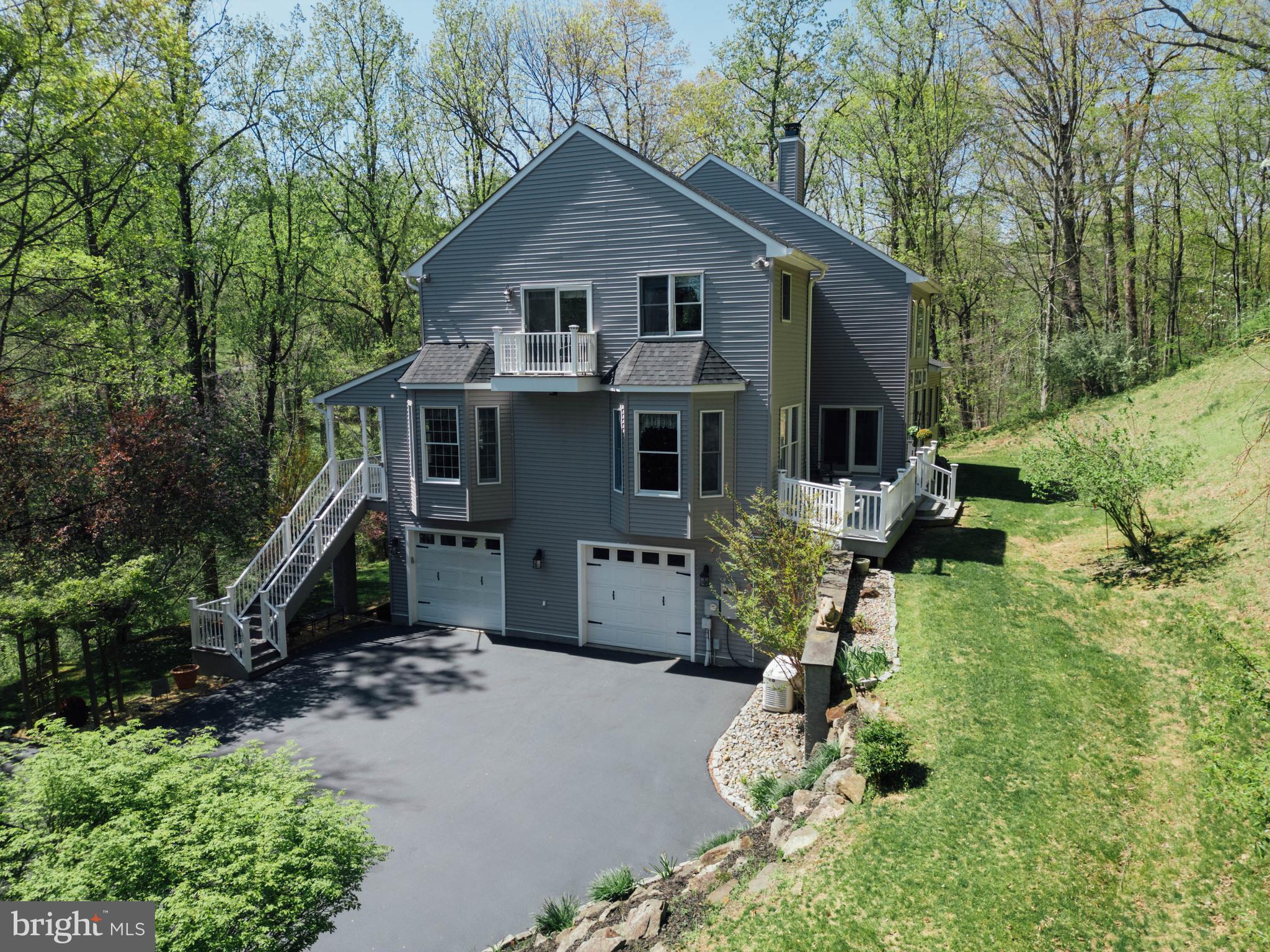 7 Slitting Mill Road Glen Mills, PA 19342 - Photo 52 of 59
