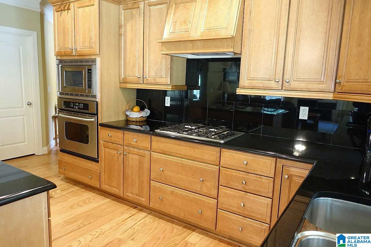 1193 Haven Road Birmingham, AL 35242 - Photo 10 of 33