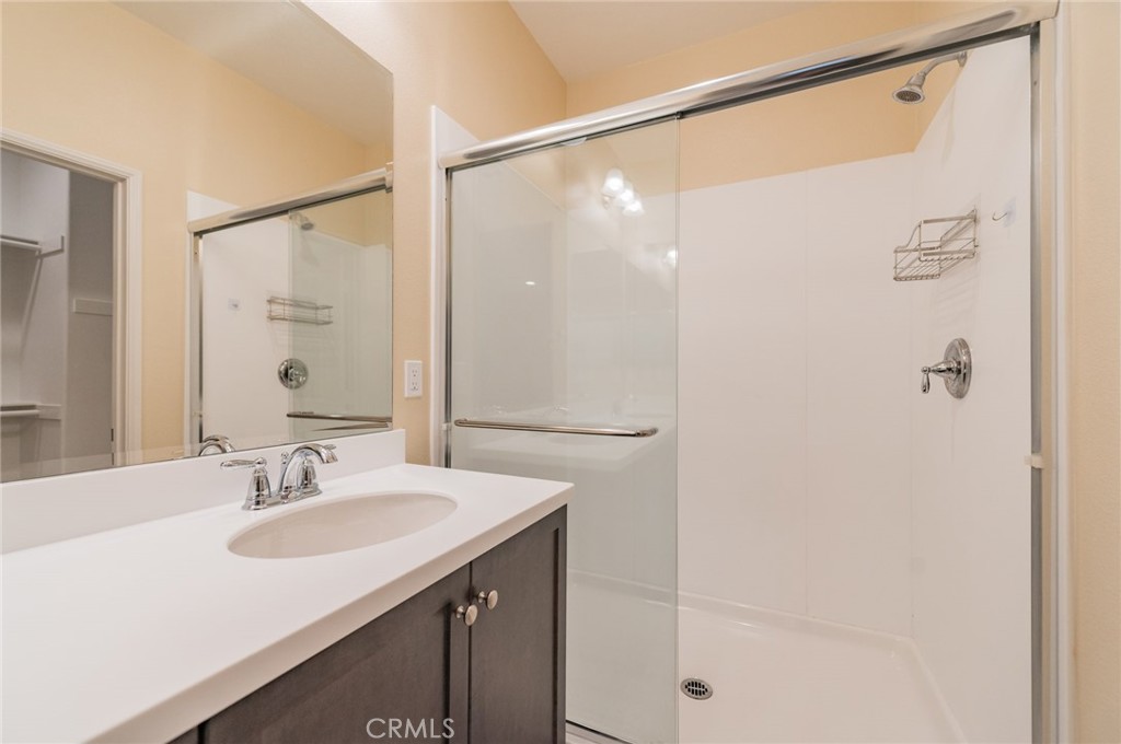 7334 Nightfall Rancho Cucamonga, CA 91739 - Photo 20 of 38 Gallery Image 20