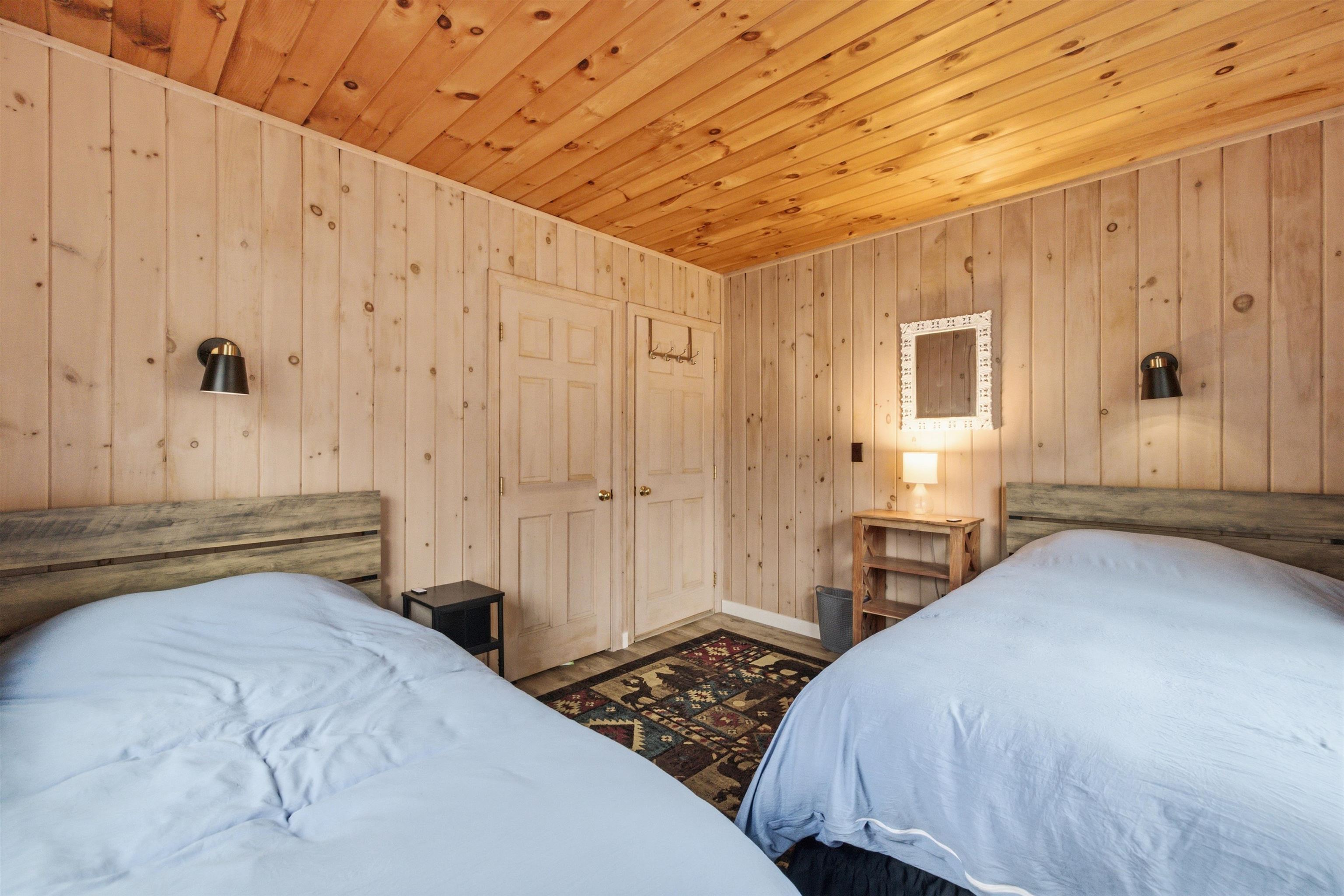 80 River Street Wolfeboro, NH 03894 - Photo 56 of 60