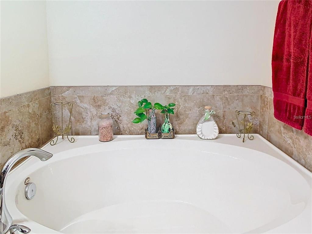 1137 Seburn Road Apopka, FL 32703 - Photo 11 of 79