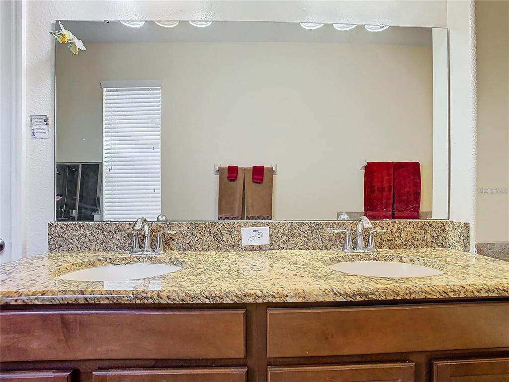 1137 Seburn Road Apopka, FL 32703 - Photo 12 of 79